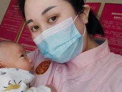 -大班家政月嫂育儿嫂(总部店)