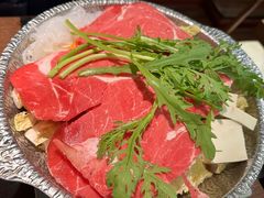-王氏炉匠·烧鸟放题自助(好运街店)