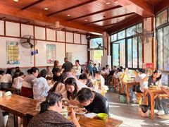 -王氏凉糕(总店)