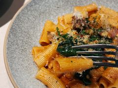-农畉LONFOOD(万象天地店)