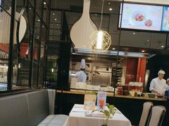 -眉州东坡(远洋未来广场店)