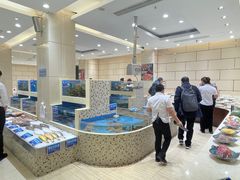 水产区-双井轩(双井店)