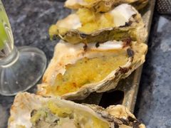 -菊上料理(蜀山银泰百货店)