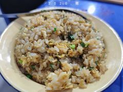 -马路边边·成都串串(翠柏路店)