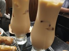 -小明同学(三里屯店)