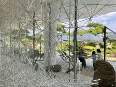 -罗红摄影艺术馆