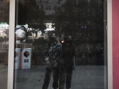 -幸福蓝海国际影城(崇安寺T12店)