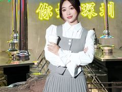 -灶边炉台·东北融合烤肉(南山店)