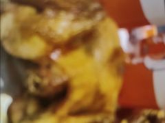 -麦德堡(霞美店)