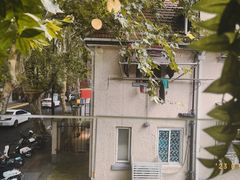 -Money Shops(愚园路店)