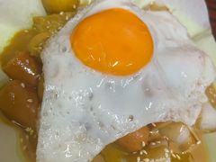 -華叔茶記