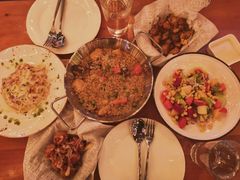 -HIB HUB公社(解放西路店)