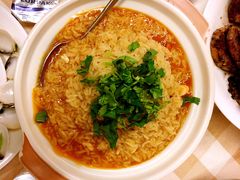 -船屋葡国餐厅