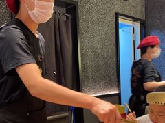 -西塔老太太泥炉烤肉(龙湖北苑天街店)