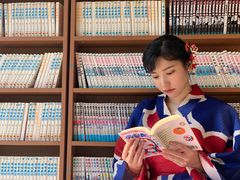 -重庆南山海昌汤都