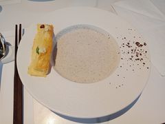 -洛缦音乐餐厅(工业展览馆万象城店)