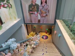 点击看大图 -静港气质医美