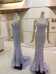 点击看大图 iphone_upload_pic-南京宝娜嫁衣婚纱礼服馆(中央路店)
