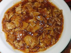 -惠宾饭庄(中山路店)