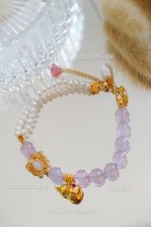 点击看大图 -Cindy Jewelry·钻戒·彩色宝石