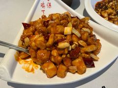 -峨嵋酒家(德内店)
