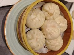 -炉忆家宴(京东店)