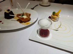 -王品牛排(杭州大厦店)