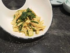 自制豆筋-紫泥369粗粮季(鼓楼店)