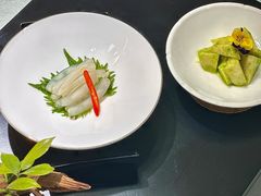 -松云泽