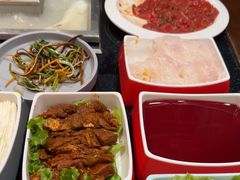 -重庆德忆火锅（龙南街3店）(渝水岸餐饮)