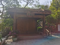 -韩文公祠