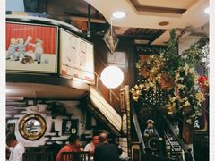 -大唐人家·热气羊肉(大华店)