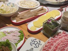 -大龙燚火锅