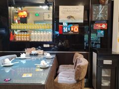 -南京金牛湖巨碗鱼头