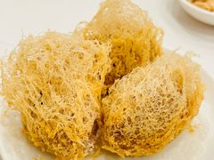 -西苑酒家(太古城店)