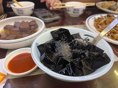 -聚百川(增城西城路店)