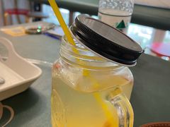 -大王油茶(二厂文创公园店)