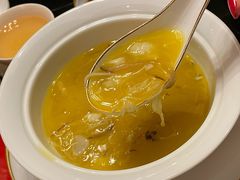 -上海苏宁宝丽嘉酒店·嘉府壹号中餐厅