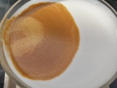 -UNI UNI(环亚凯瑟琳店)