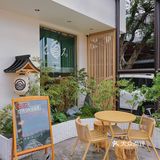 肇庆探店｜百元实现omakase你真的不冲❓