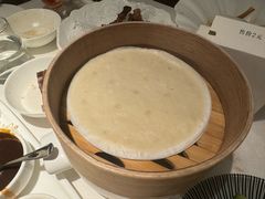 -漢舍中国菜馆(浦东嘉里城店)
