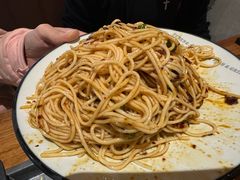 -福腾鱼香 Futeng Fish & Grill