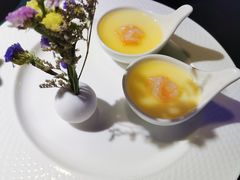 -忘忧草融合私房菜(红鼎国际店)