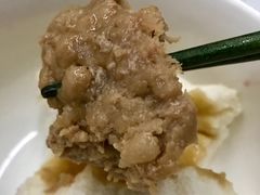 -白玉兰食品(甜云店)