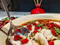 -懒人盐府人家(航天桥店)