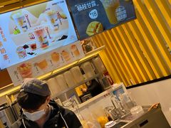 -7分甜(雨花客厅店)