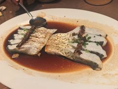 -紫阳海鲜楼·传承闽味(长乐路总店)
