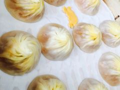-鼎泰丰(渔阳店)