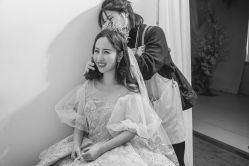 -THE QUEEN(北京店)