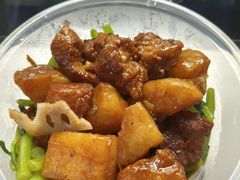 -江南大学(蠡湖校区)